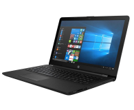 HP 15 N3710/4GB/120/DVD-RW/Win10 Touch - 405412 - zdjęcie 4